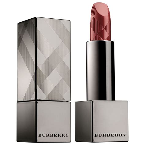 burberry lipstick sepia|Burberry lipstick colors.